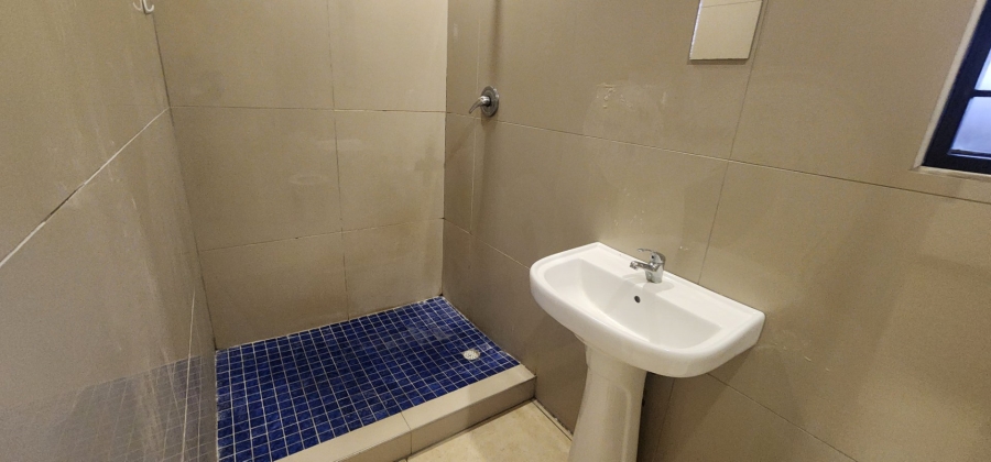 To Let 3 Bedroom Property for Rent in Erasmia Gauteng