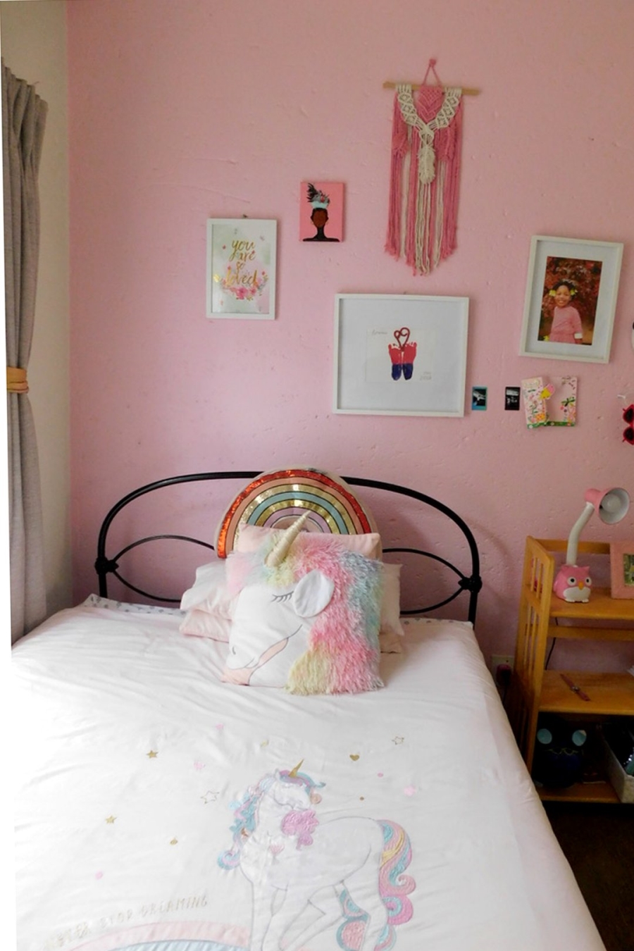 To Let 2 Bedroom Property for Rent in Montgomery Park Gauteng