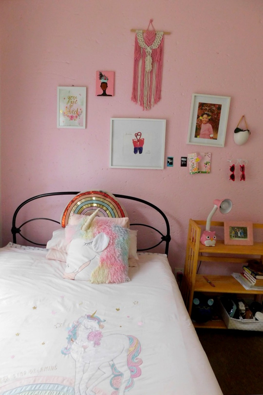 To Let 2 Bedroom Property for Rent in Montgomery Park Gauteng