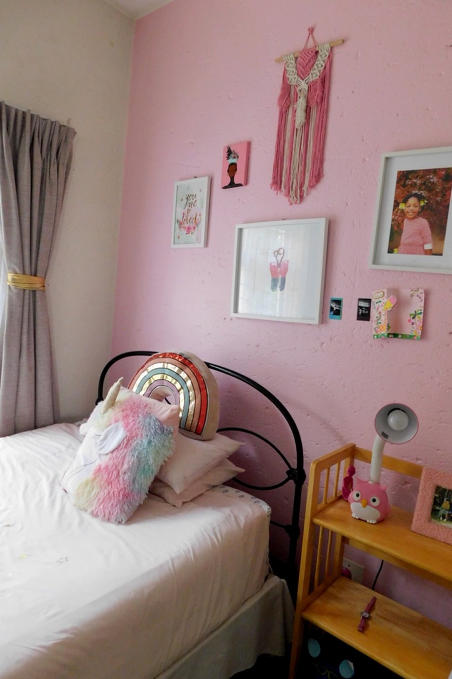 To Let 2 Bedroom Property for Rent in Montgomery Park Gauteng