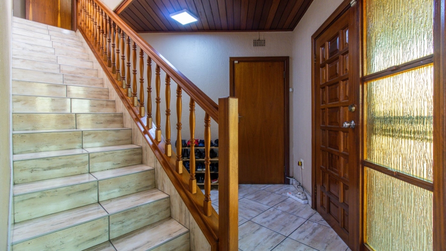 4 Bedroom Property for Sale in Rewlatch Gauteng