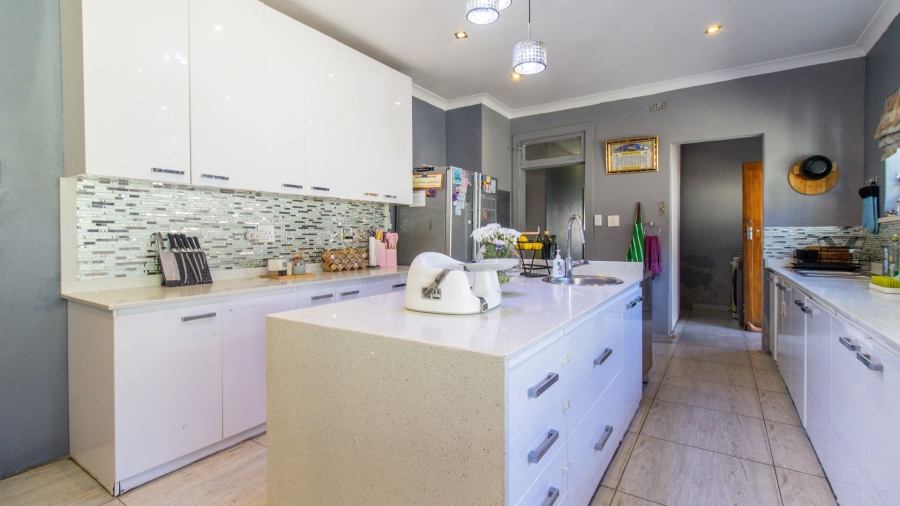 4 Bedroom Property for Sale in Rewlatch Gauteng