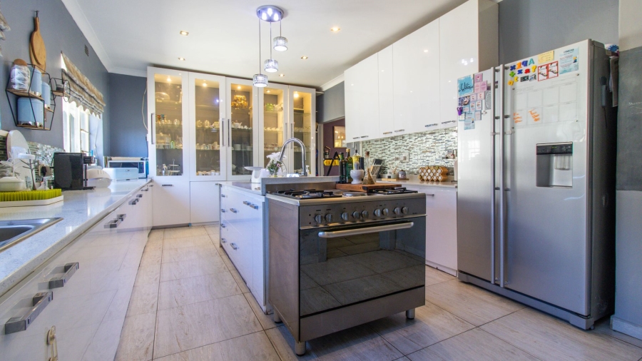 4 Bedroom Property for Sale in Rewlatch Gauteng