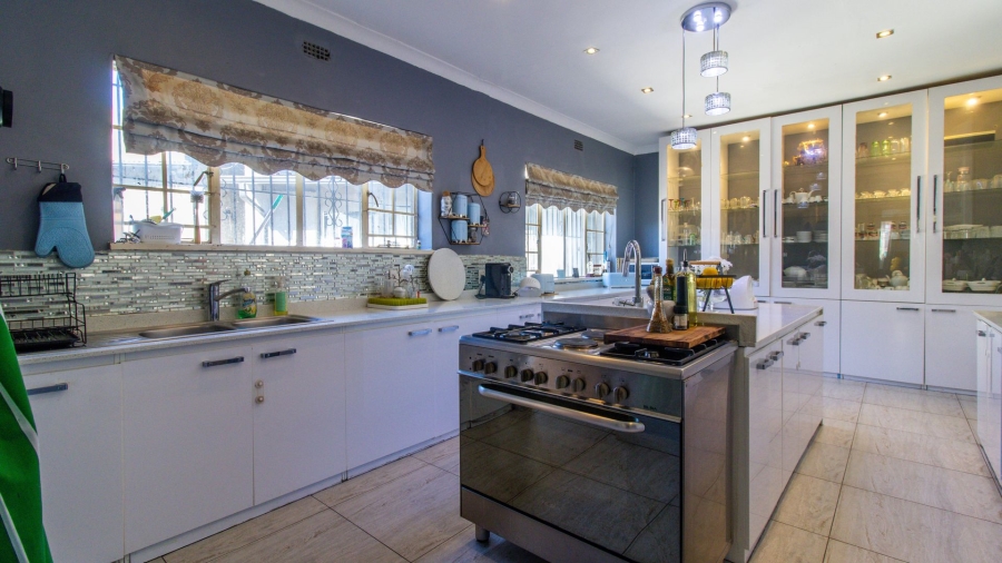 4 Bedroom Property for Sale in Rewlatch Gauteng