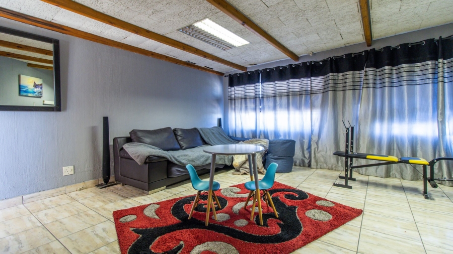 4 Bedroom Property for Sale in Rewlatch Gauteng