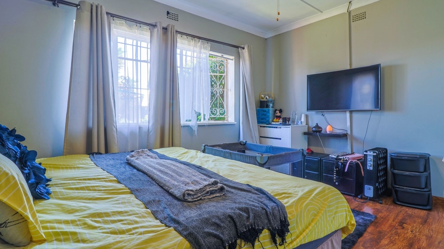 4 Bedroom Property for Sale in Rewlatch Gauteng