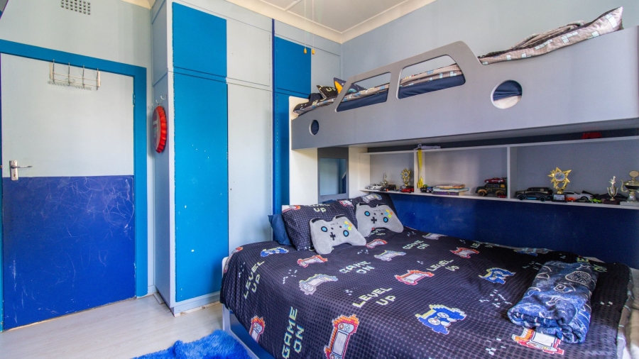 4 Bedroom Property for Sale in Rewlatch Gauteng