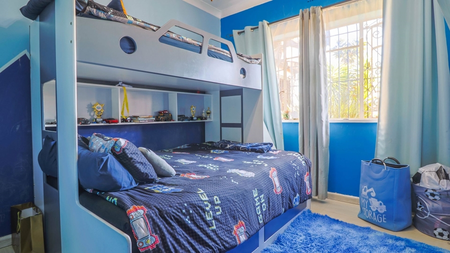 4 Bedroom Property for Sale in Rewlatch Gauteng