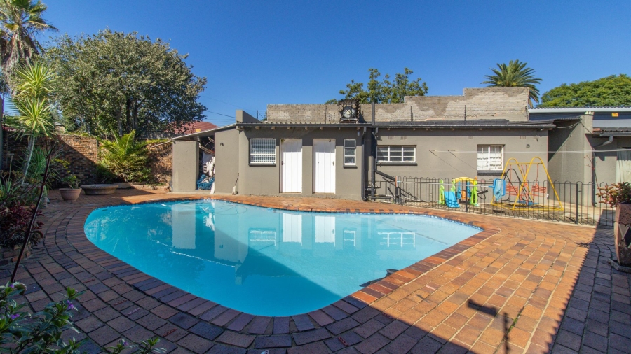 4 Bedroom Property for Sale in Rewlatch Gauteng