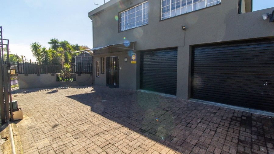 4 Bedroom Property for Sale in Rewlatch Gauteng