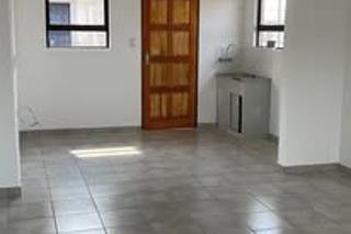 3 Bedroom Property for Sale in Crystal Park Gauteng
