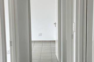 3 Bedroom Property for Sale in Crystal Park Gauteng