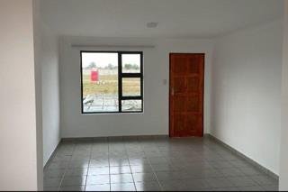 3 Bedroom Property for Sale in Crystal Park Gauteng