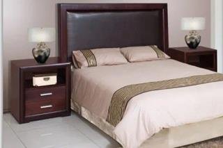 3 Bedroom Property for Sale in Crystal Park Gauteng