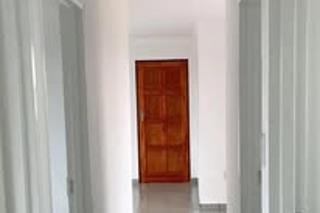 3 Bedroom Property for Sale in Crystal Park Gauteng