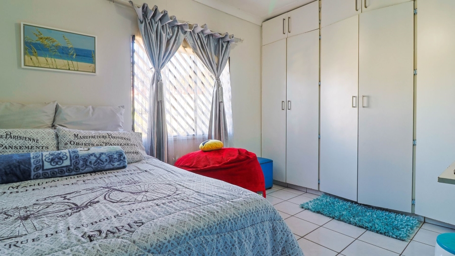 4 Bedroom Property for Sale in Rewlatch Gauteng
