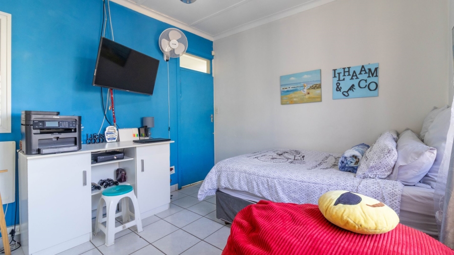 4 Bedroom Property for Sale in Rewlatch Gauteng