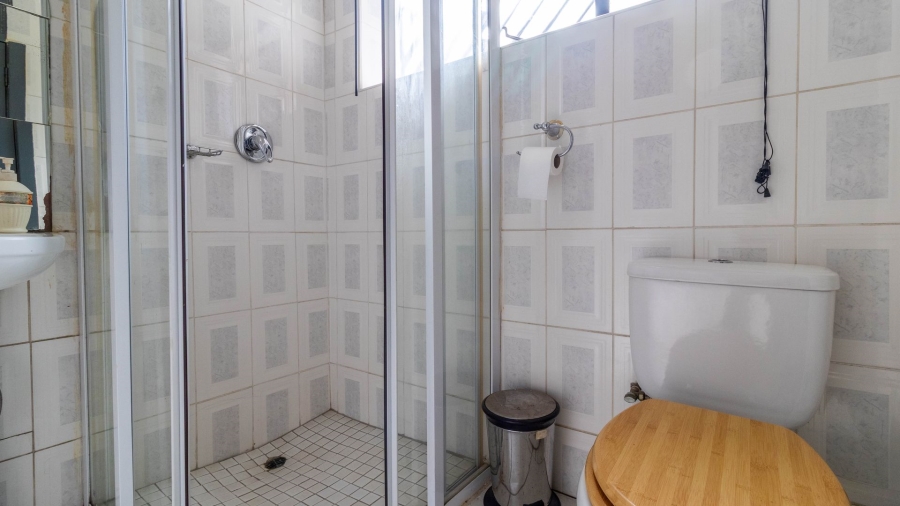 4 Bedroom Property for Sale in Rewlatch Gauteng
