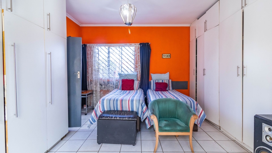 4 Bedroom Property for Sale in Rewlatch Gauteng