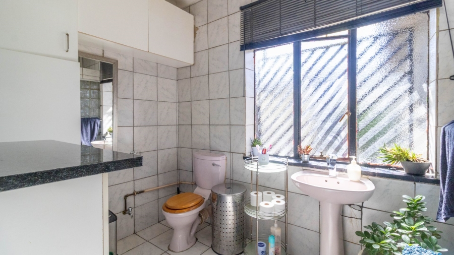 4 Bedroom Property for Sale in Rewlatch Gauteng