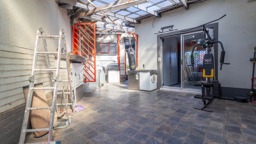 4 Bedroom Property for Sale in Rewlatch Gauteng