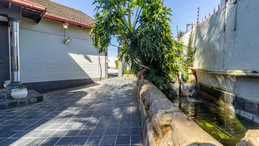 4 Bedroom Property for Sale in Rewlatch Gauteng