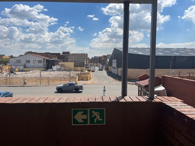 To Let commercial Property for Rent in Lenasia Ext 1 Gauteng