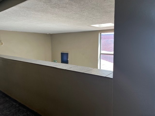 To Let commercial Property for Rent in Lenasia Ext 1 Gauteng