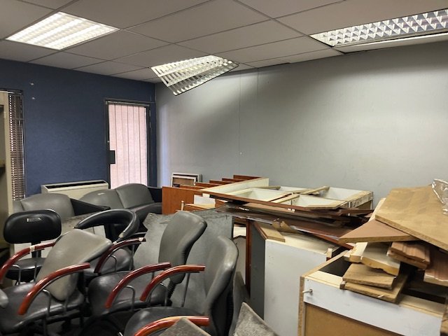 To Let commercial Property for Rent in Lenasia Ext 1 Gauteng