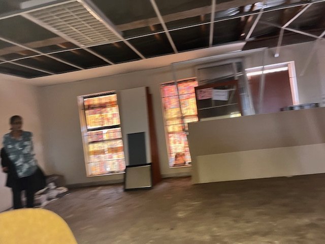 To Let commercial Property for Rent in Lenasia Ext 1 Gauteng