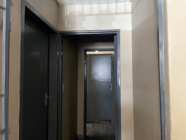 To Let commercial Property for Rent in Lenasia Ext 1 Gauteng