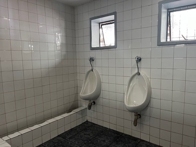 To Let commercial Property for Rent in Lenasia Ext 1 Gauteng
