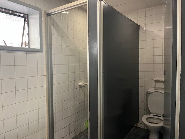 To Let commercial Property for Rent in Lenasia Ext 1 Gauteng