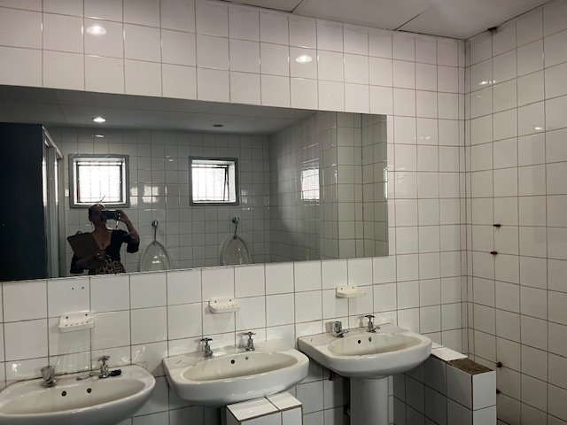 To Let commercial Property for Rent in Lenasia Ext 1 Gauteng