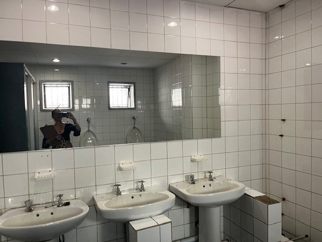 To Let commercial Property for Rent in Lenasia Ext 1 Gauteng