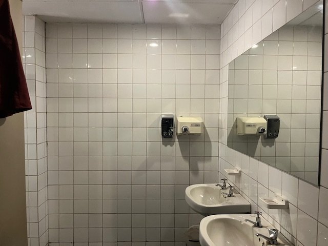 To Let commercial Property for Rent in Lenasia Ext 1 Gauteng