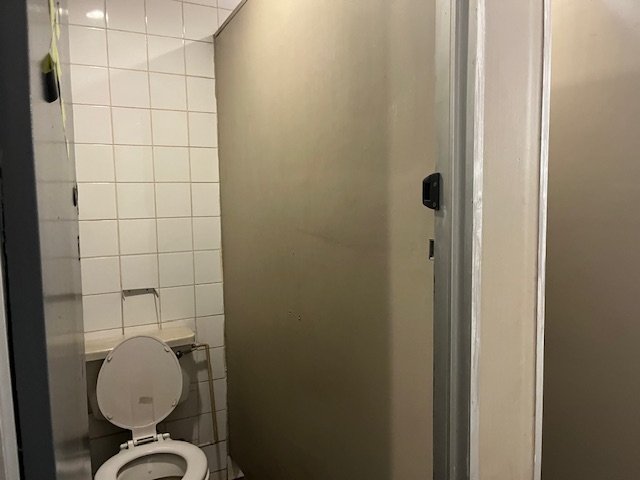 To Let commercial Property for Rent in Lenasia Ext 1 Gauteng
