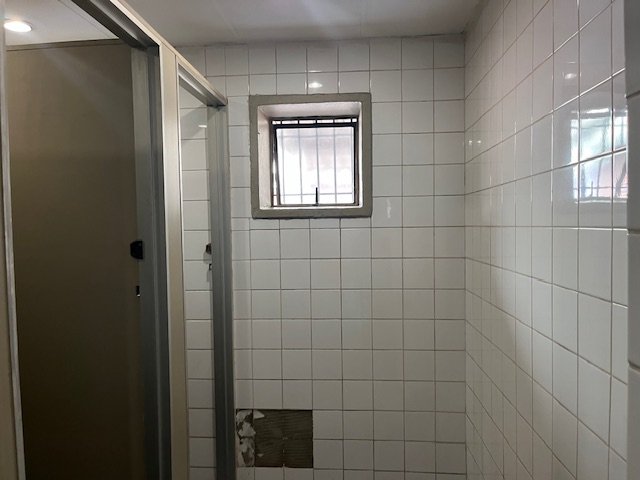 To Let commercial Property for Rent in Lenasia Ext 1 Gauteng