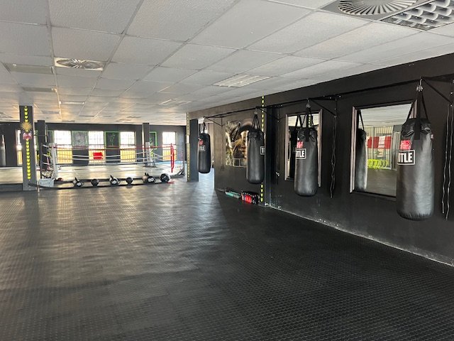 To Let commercial Property for Rent in Lenasia Ext 1 Gauteng