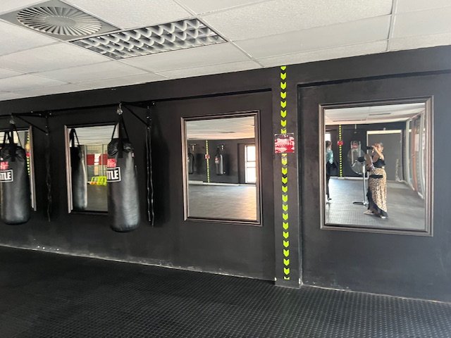 To Let commercial Property for Rent in Lenasia Ext 1 Gauteng