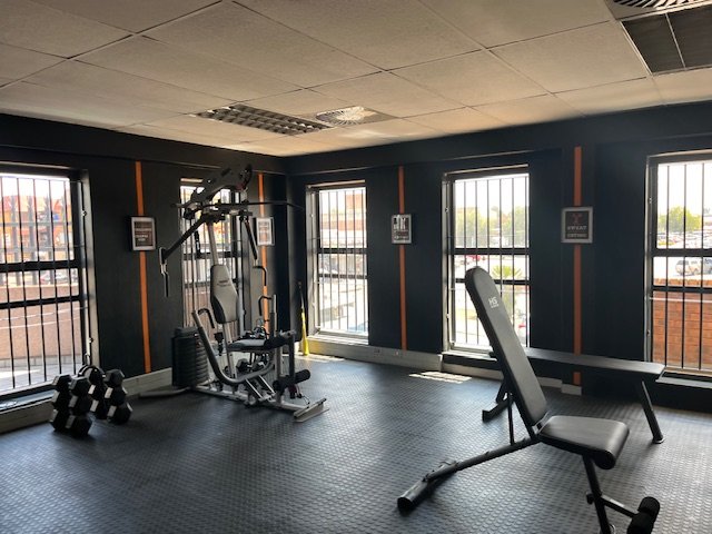 To Let commercial Property for Rent in Lenasia Ext 1 Gauteng