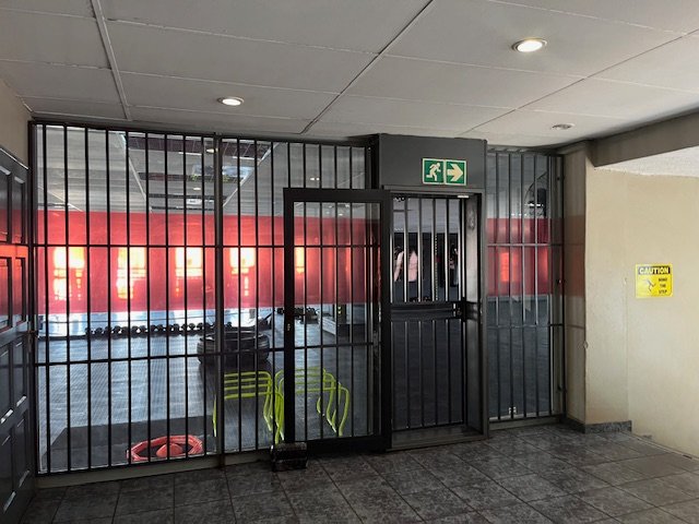 To Let commercial Property for Rent in Lenasia Ext 1 Gauteng