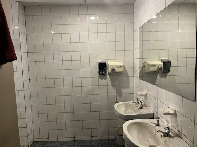 To Let commercial Property for Rent in Lenasia Ext 1 Gauteng