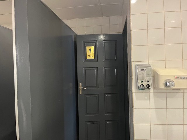 To Let commercial Property for Rent in Lenasia Ext 1 Gauteng
