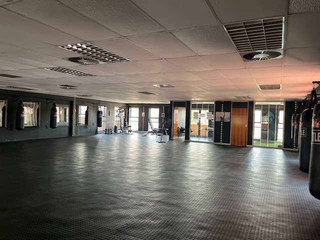 To Let commercial Property for Rent in Lenasia Ext 1 Gauteng