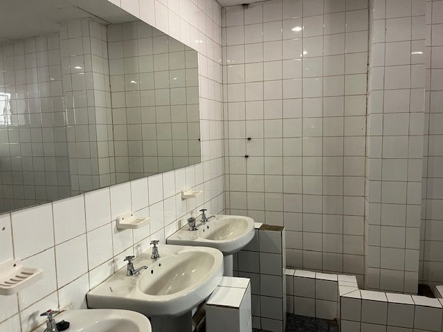 To Let commercial Property for Rent in Lenasia Ext 1 Gauteng