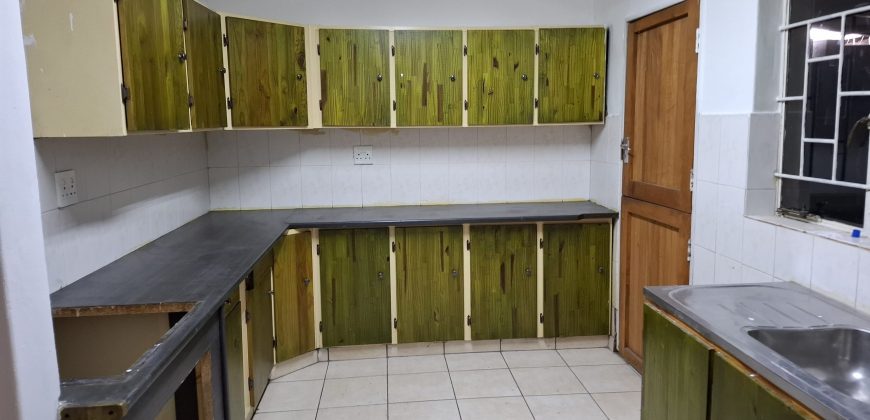 4 Bedroom Property for Sale in Pretoria West Gauteng