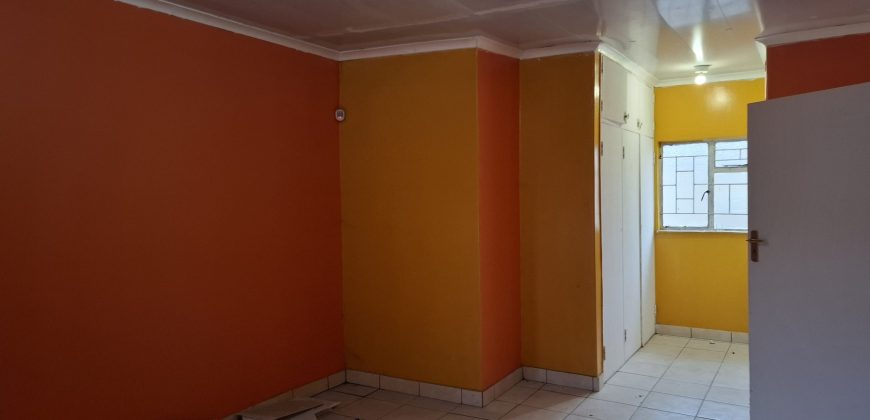 4 Bedroom Property for Sale in Pretoria West Gauteng