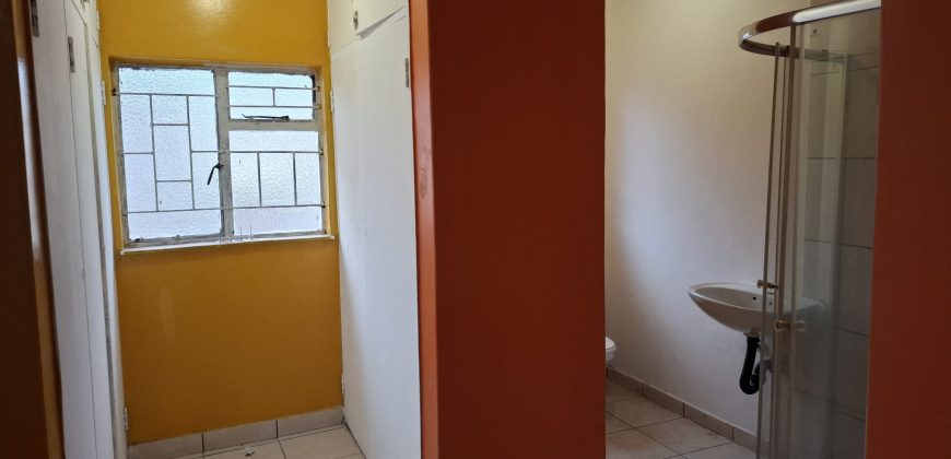 4 Bedroom Property for Sale in Pretoria West Gauteng