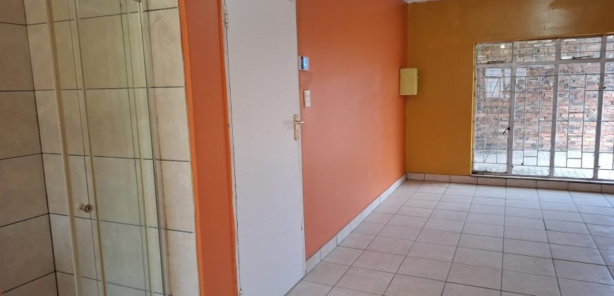 4 Bedroom Property for Sale in Pretoria West Gauteng